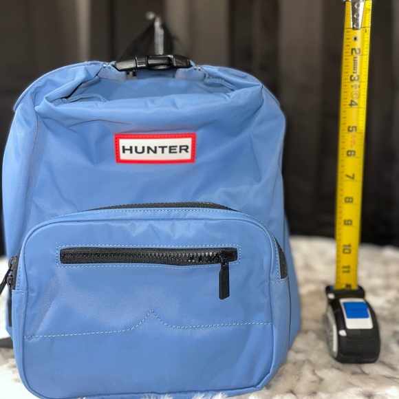 Hunter backpack - Picture 7 of 7